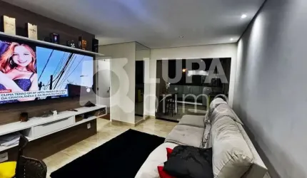 APARTAMENTO COM 3 QUARTOS E 1 VAGA DE GARAGEM Á VENDA NA VILA GUILHERME