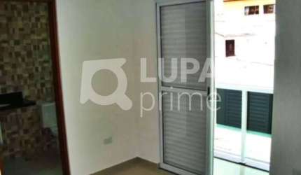 CASA COM 3 QUARTOS E 5 VAGAS DE GARAGEM À VENDA NO TUCURUVI