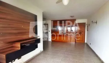 APARTAMENTO COM 2 QUARTOS E 2 VAGAS DE GARAGEM À VENDA NA VILA GUILHERME