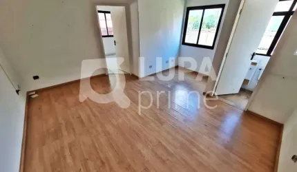 SALA COMERCIAL COM 40M² PARA LOCAÇÃO EM SANTANA