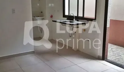 APARTAMENTO COM 2 QUARTOS À VENDA NA PARADA INGLESA