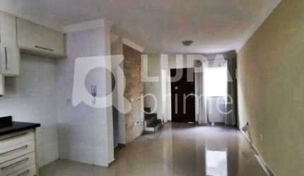 CASA COM 2 QUARTOS E 2 VAGAS DE GARAGEM À VENDA NA PARADA INGLESA