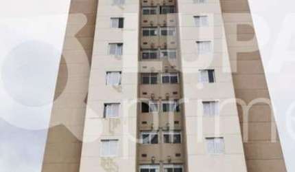APARTAMENTO COM 2 QUARTOS E 1 VAGA DE GARAGEM À VENDA VILA GUILHERME
