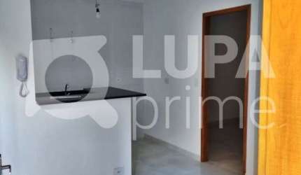 APARTAMENTO COM 1 QUARTO À VENDA NO JAÇANÃ