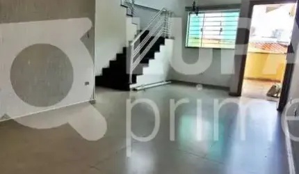 CASA COM 3 QUARTOS E 2 VAGAS DE GARAGEM À VENDA NO IMIRIM