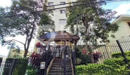 Apartamento com 2 dormitórios para Venda na Vila Mazzei, Tucuruvi.