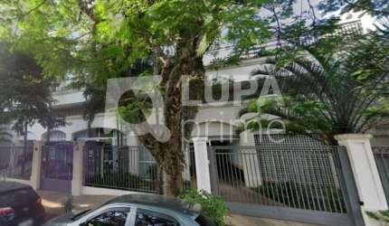 Apartamento com 2 dormitórios sendo suítes à venda no Jardim São Paulo!