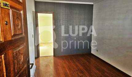 APARTAMENTO COM 2 QUARTOS E 1 VAGA DE GARAGEM À VENDA NA VILA GUILHERME