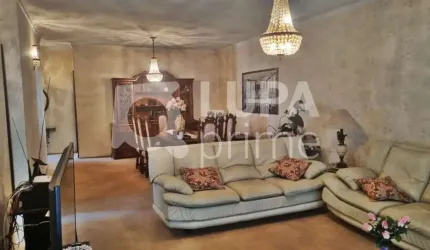 CASA COM 3 QUARTOS E 1 VAGA DE GARAGEM PARA LOCAÇÃO NO PARQUE NOVO MUNDO