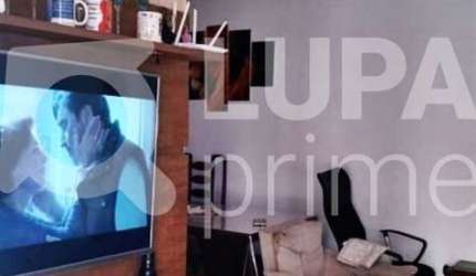 APARTAMENTO COM 2 QUARTOS E 1 VAGA DE GARAGEM À VENDA NO JARDIM ANDARAÍ