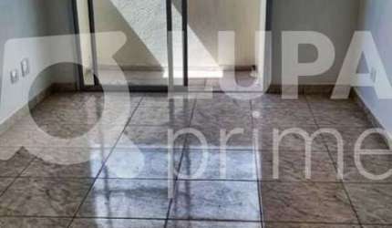 APARTAMENTO COM 1 QUARTO E 1 VAGA DE GARAGEM À VENDA EM SANTANA
