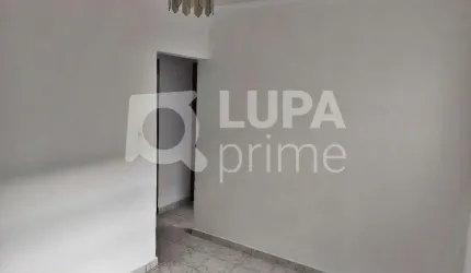 APARTAMENTO COM 2 QUARTOS PARA VENDA, VILA MARIA ALTA, SÃO PAULO