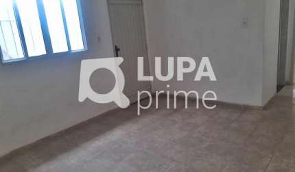 CASA PARA RENDA À VENDA NO PARQUE EDU CHAVES