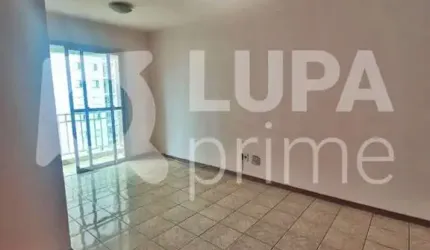 APARTAMENTO COM 2 QUARTOS E 1 VAGA DE GARAGEM À VENDA NA VILA GUILHERME