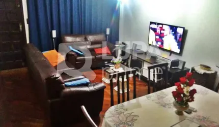 CASA COM 2 QUARTOS E 4 VAGAS DE GARAGEM À VENDA NA VILA MEDEIROS