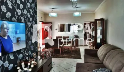CASA COM 2 QUARTOS E 2 VAGAS DE GARAGEM PARA LOCAÇÃO EM SANTANA