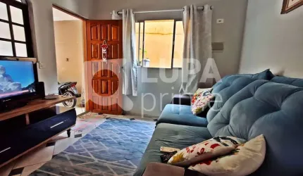CASA PARA RENDA À VENDA EM GUARULHOS