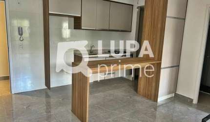APARTAMENTO COM 1 QUARTO PARA LOCAÇÃO, VILA MEDEIROS, SÃO PAULO