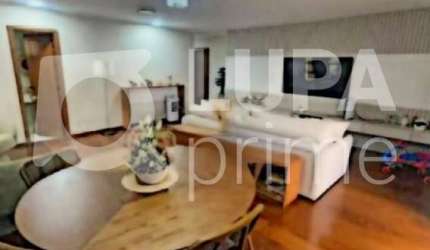 APARTAMENTO COM 3 QUARTOS E 2 VAGAS DE GARAGEM À VENDA NA VILA GUILHERME