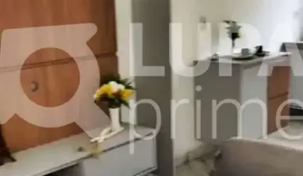 APARTAMENTO COM 2 QUARTOS PARA LOCAÇÃO NO MANDAQUI