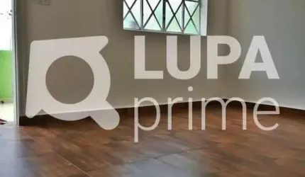 CASA COM 2 QUARTOS E 1 VAGA DE GARAGEM Á VENDA EM SANTANA