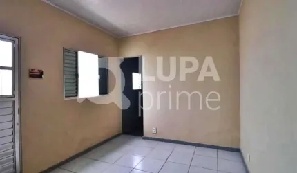 CASA PARA RENDA À VENDA NA VILA MARIA BAIXA