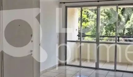 APARTAMENTO COM 3 QUARTOS E 1 VAGA DE GARAGEM À VENDA NA VILA MARIA