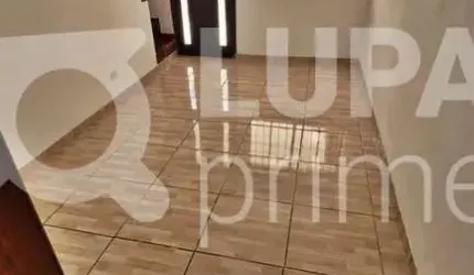 CASA COM 3 QUARTOS À VENDA NO TREMEMBÉ