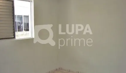 CASA COM 1 QUARTO PARA LOCAÇÃO NA VILA MARIA ALTA