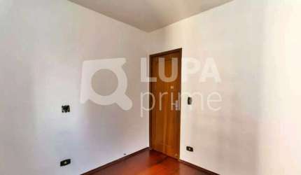 APARTAMENTO COM 2 QUARTOS E 1 VAGA DE GARAGEM À VENDA NA VILA GUILHERME