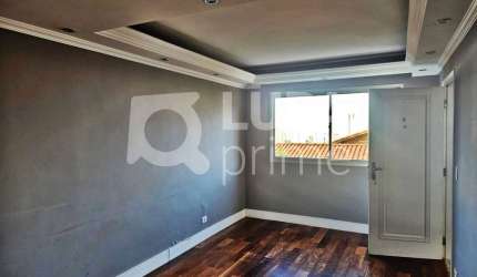 APARTAMENTO COM 2 QUARTOS E 1 VAGA DE GARAGEM À VENDA NA VILA GUILHERME