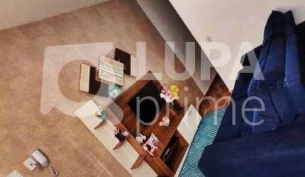APARTAMENTO COM 2 QUARTOS E 1 VAGA DE GARAGEM À VENDA NO TATUAPÉ