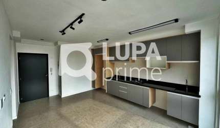 APARTAMENTO COM 2 QUARTOS E 1 VAGA DE GARAGEM PARA LOCAÇÃO NA ÁGUA FRIA