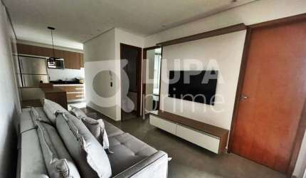 APARTAMENTO COM 2 QUARTOS À VENDA NA VILA GUILHERME