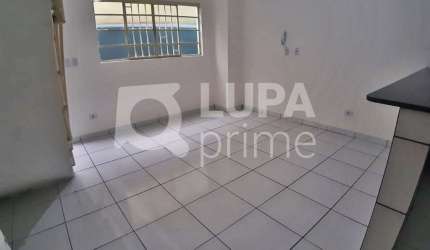 CASA COM 2 QUARTOS E 1 VAGA DE GARAGEM PARA LOCAÇÃO NO IMIRIM