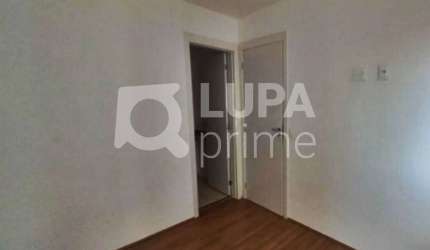 APARTAMENTO COM 3 QUARTOS E 1 VAGA DE GARAGEM À VENDA NA VILA MARIA BAIXA