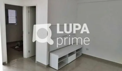 APARTAMENTO COM 2 QUARTOS  PARA LOCAÇÃO NA VILA MARIA ALTA