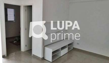 APARTAMENTO COM 2 QUARTOS  PARA LOCAÇÃO NA VILA MARIA ALTA