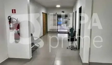 CASA COMERCIAL COM 440M² DE ÁREA CONSTRUÍDA À VENDA EM GUARULHOS
