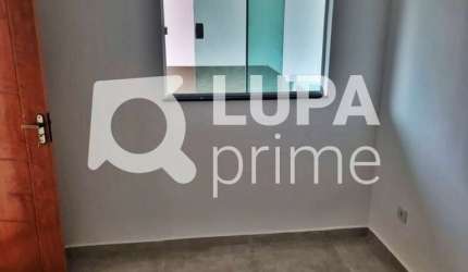 APARTAMENTO COM 2 QUARTOS PARA LOCAÇÃO NA PARADA INGLESA