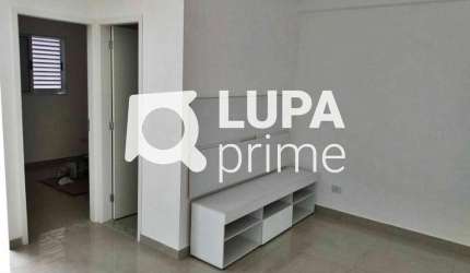 APARTAMENTO COM 2 QUARTOS E 1 VAGA DE GARAGEM PARA LOCAÇÃO NA VILA MARIA ALTA