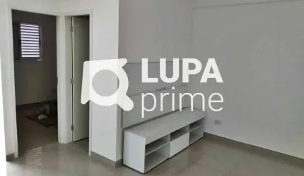 APARTAMENTO COM 2 QUARTOS E 1 VAGA DE GARAGEM PARA LOCAÇÃO NA VILA MARIA ALTA