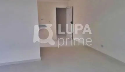 APARTAMENTO COM 2 QUARTOS PARA LOCAÇÃO NA VILA MARIA ALTA