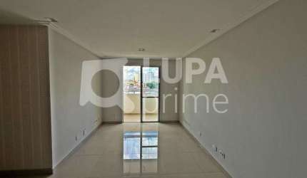 APARTAMENTO COM 2 QUARTOS E 1 VAGA DE GARAGEM À VENDA NO TUCURUVI