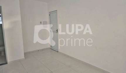 APARTAMENTO COM 2 QUARTOS PARA LOCAÇÃO NA VILA MARIA ALTA