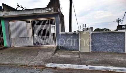 CASA PARA RENDA À VENDA NA VILA MARIA ALTA