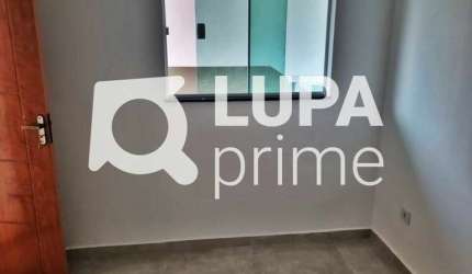APARTAMENTO COM 2 QUARTOS PARA LOCAÇÃO NA PARADA INGLESA