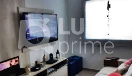 CASA COM 2 QUARTOS E 2 VAGAS DE GARAGEM À VENDA NA PARADA INGLESA