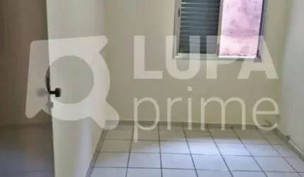 CASA COM 1 QUARTO PARA LOCAÇÃO NA VILA MEDEIROS