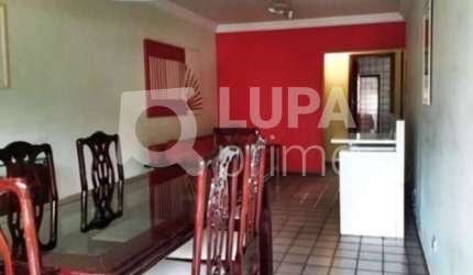 APARTAMENTO COM 3 QUARTOS E 2 VAGAS DE GARAGEM PARA LOCAÇÃO NA ÁGUA FRIA